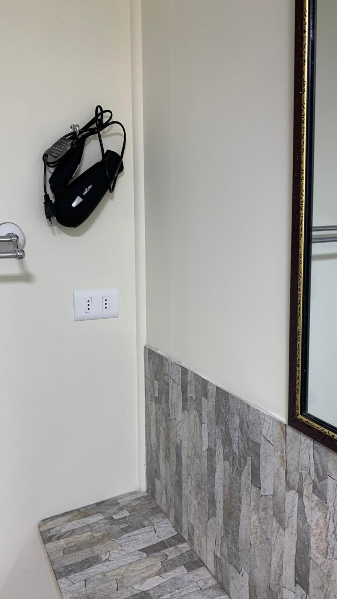Mi Hogar Es Tuyo Apartment Punta Arenas Exterior photo